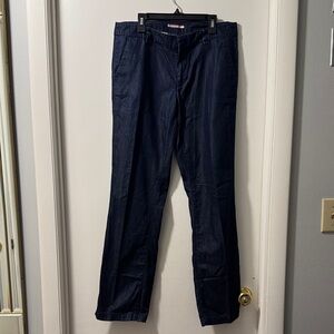 Tommy Hilfiger Denim Jeans